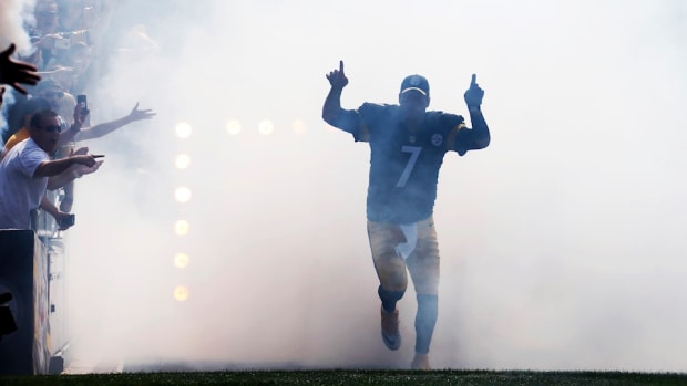 ben-roethlisberger-pittsburgh-steelers-quarterback-complicated-legacy-header.jpg